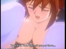 Gloria: Kindan no Ketsuzoku